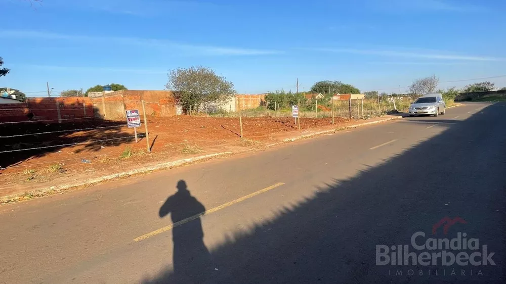 Terreno, 300 m² - Foto 2