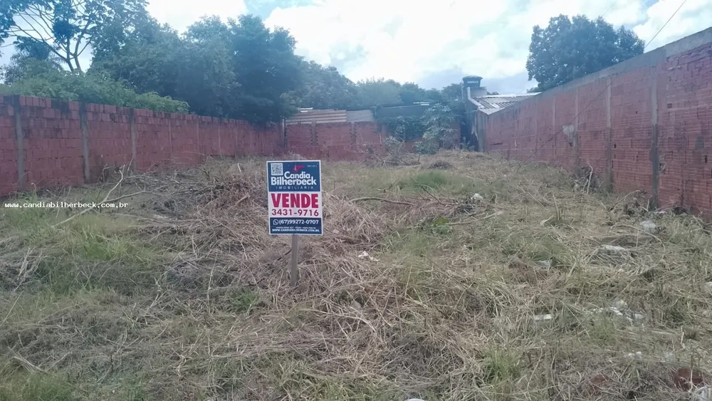 Terreno, 360 m² - Foto 5