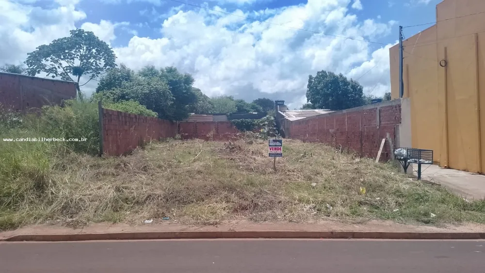 Terreno, 360 m² - Foto 3