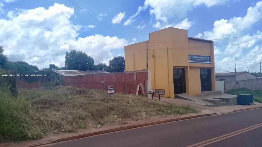 Terreno, 360 m² - Foto 4