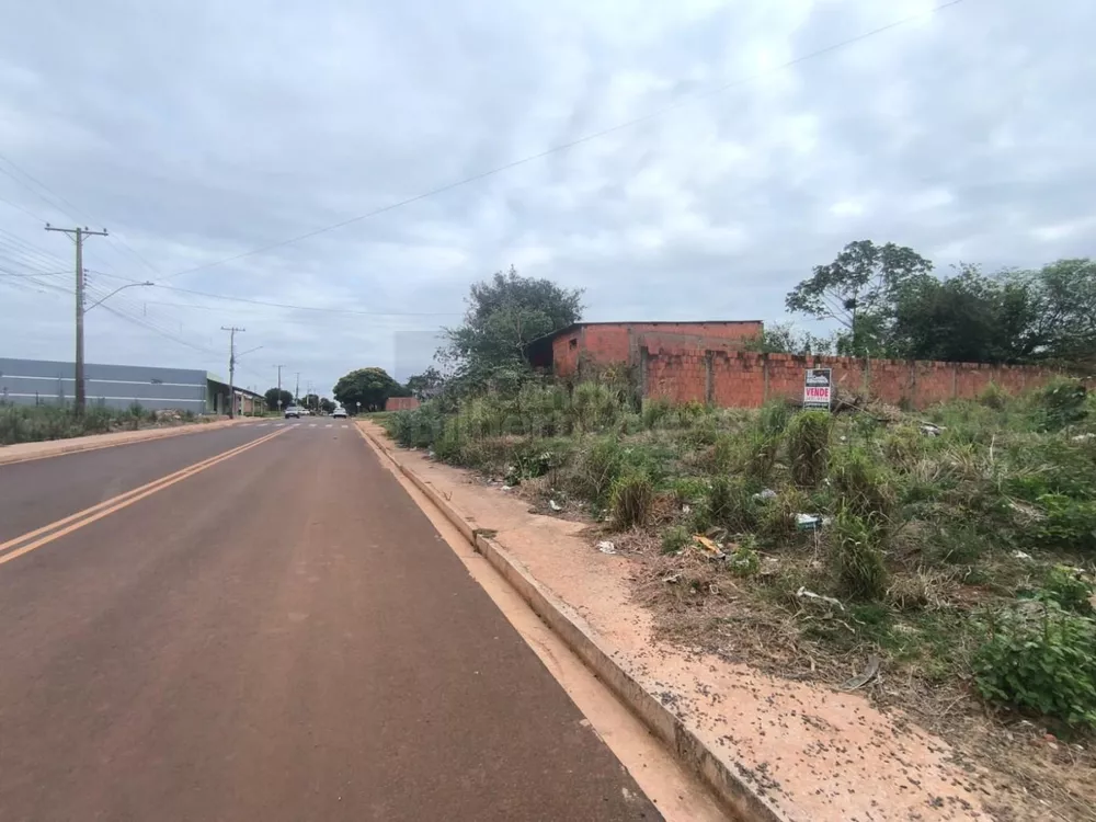 Terreno, 360 m² - Foto 2