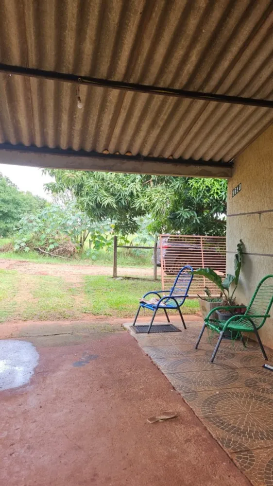 Chácara, 2 hectares - Foto 13