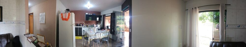 Chácara, 2 hectares - Foto 6