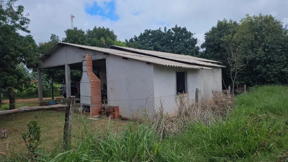 Chácara, 2 hectares - Foto 16