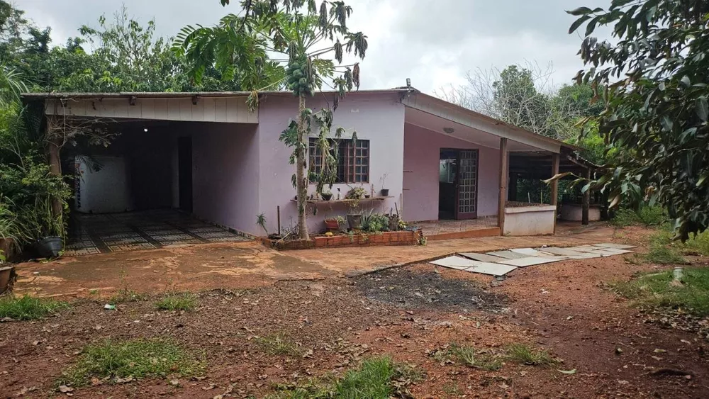 Chácara, 2 hectares - Foto 3