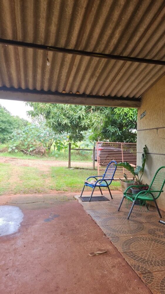 Chácara, 2 hectares - Foto 5