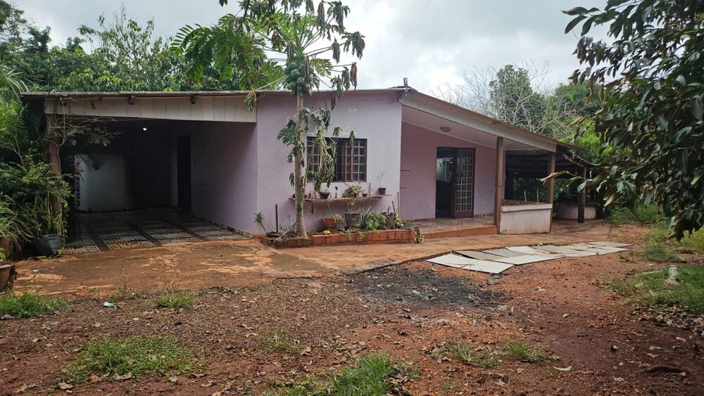 Chácara, 2 hectares - Foto 8