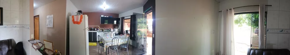 Chácara, 2 hectares - Foto 4