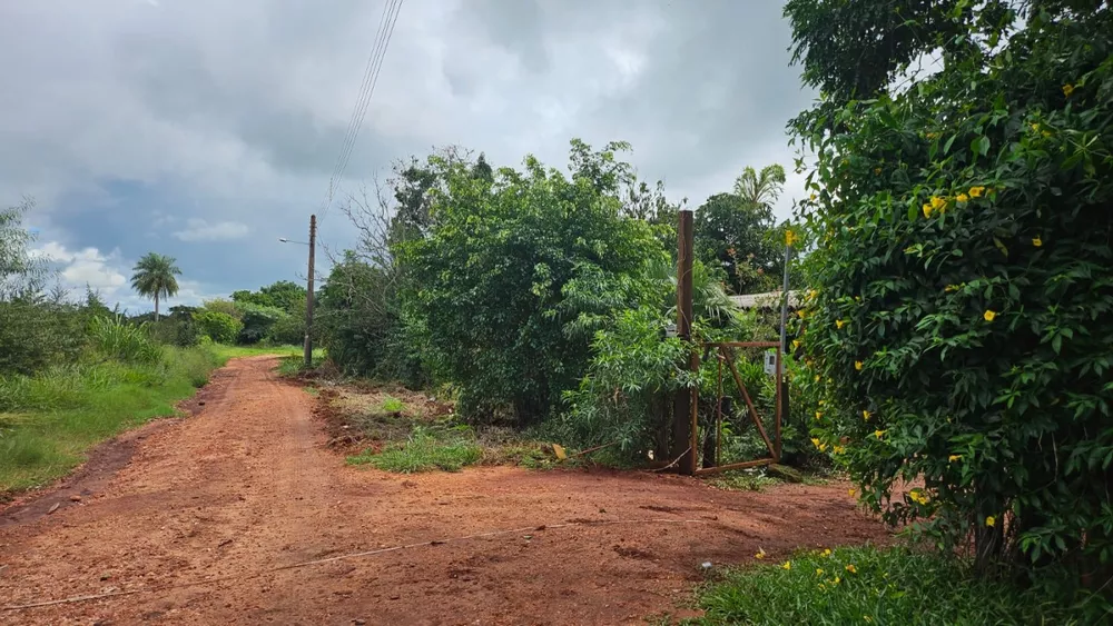 Chácara, 2 hectares - Foto 2