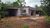 Chácara, 2 hectares - Foto 4