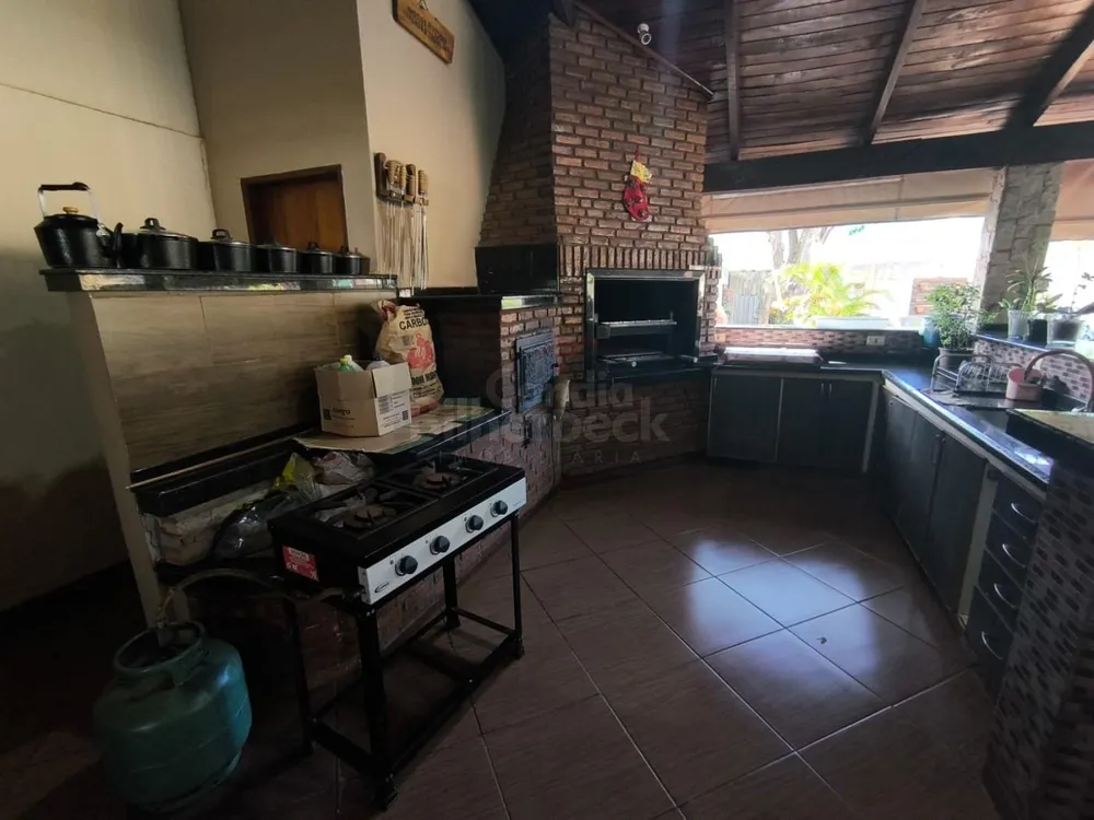 Casa, 3 quartos - Foto 7