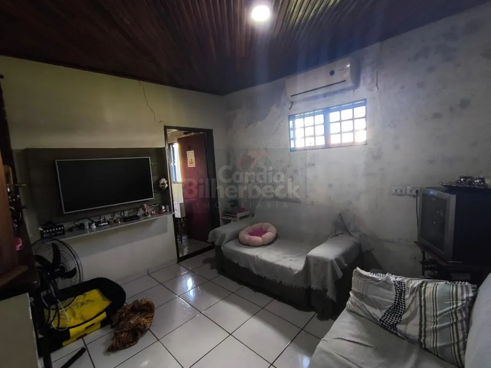 Casa, 3 quartos - Foto 6