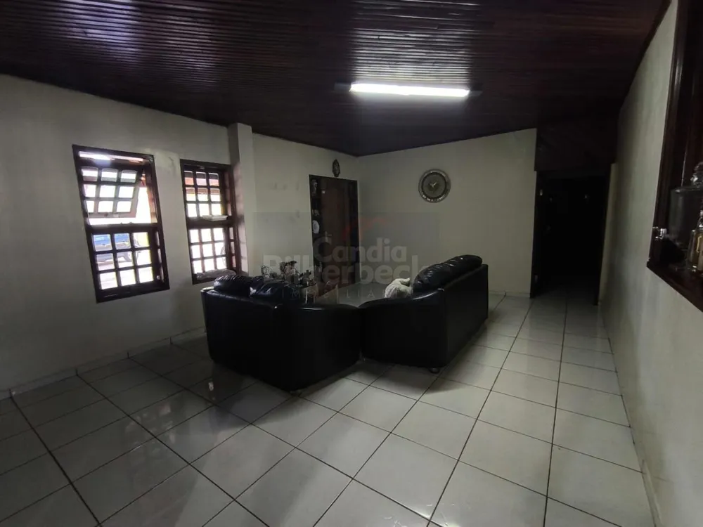 Casa, 3 quartos - Foto 8
