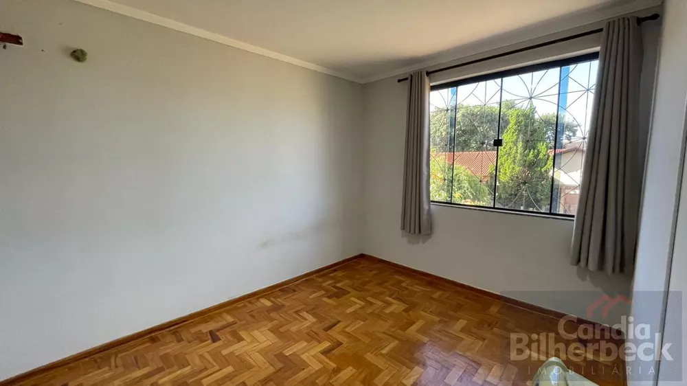 Apartamento, 3 quartos, 110 m² - Foto 2