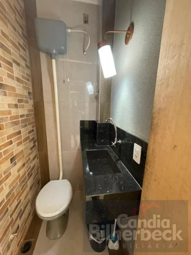 Casa, 2 quartos - Foto 4