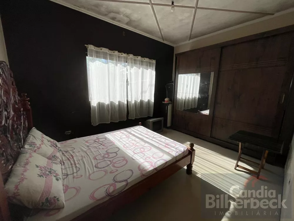 Casa, 2 quartos - Foto 3