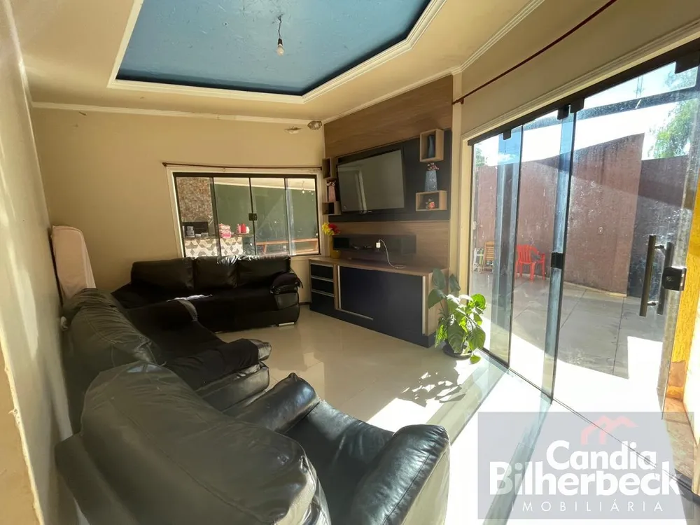 Casa, 2 quartos - Foto 10