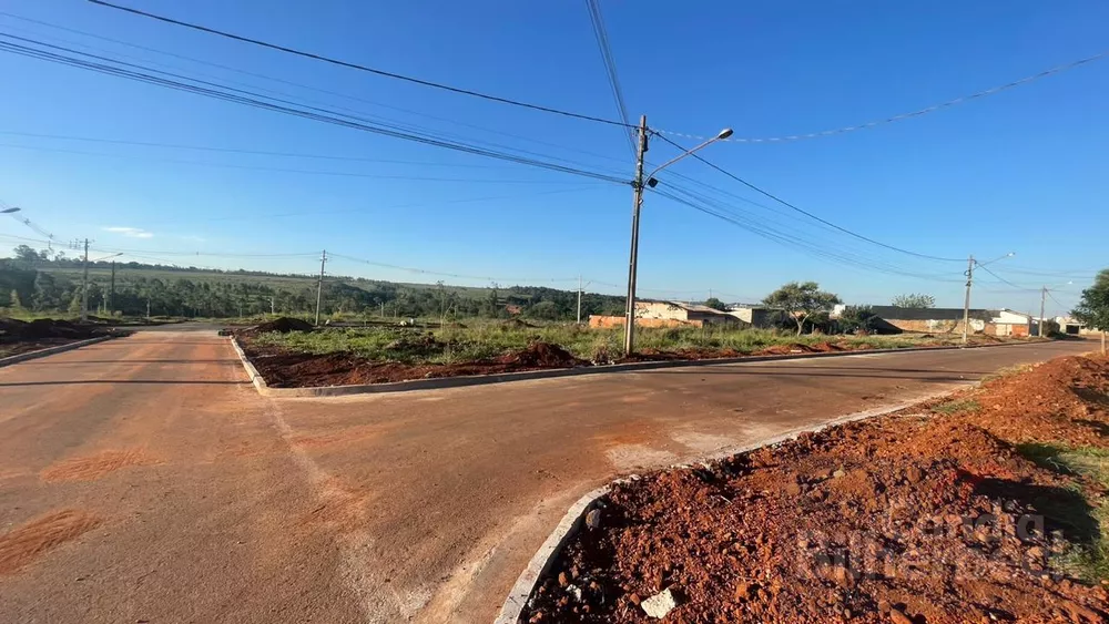 Terreno, 300 m² - Foto 2