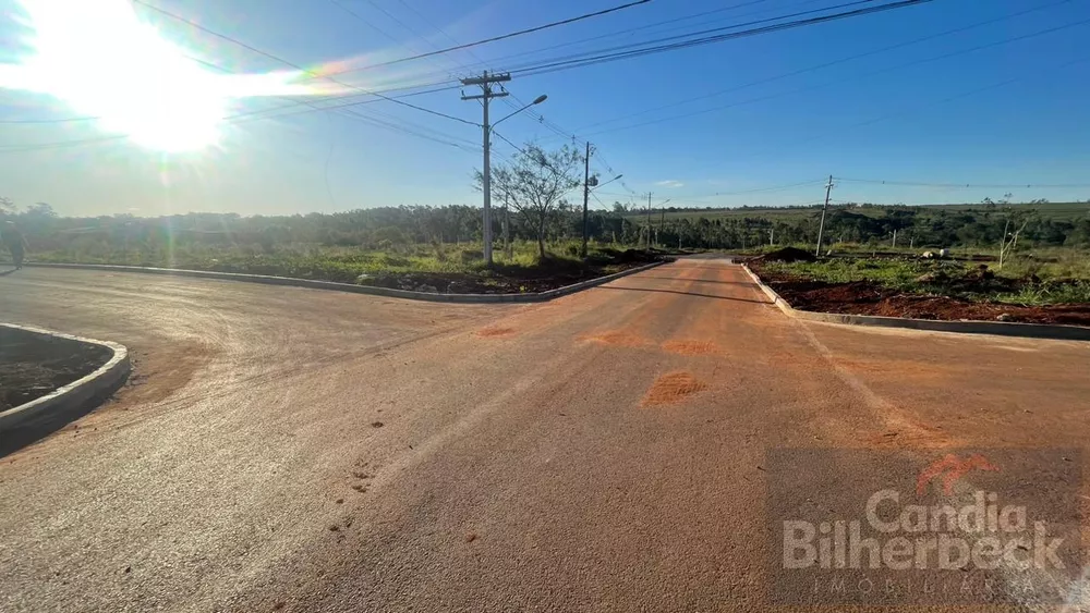 Terreno à venda, 300m² - Foto 1