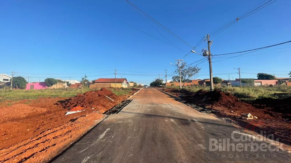 Terreno à venda, 300m² - Foto 3