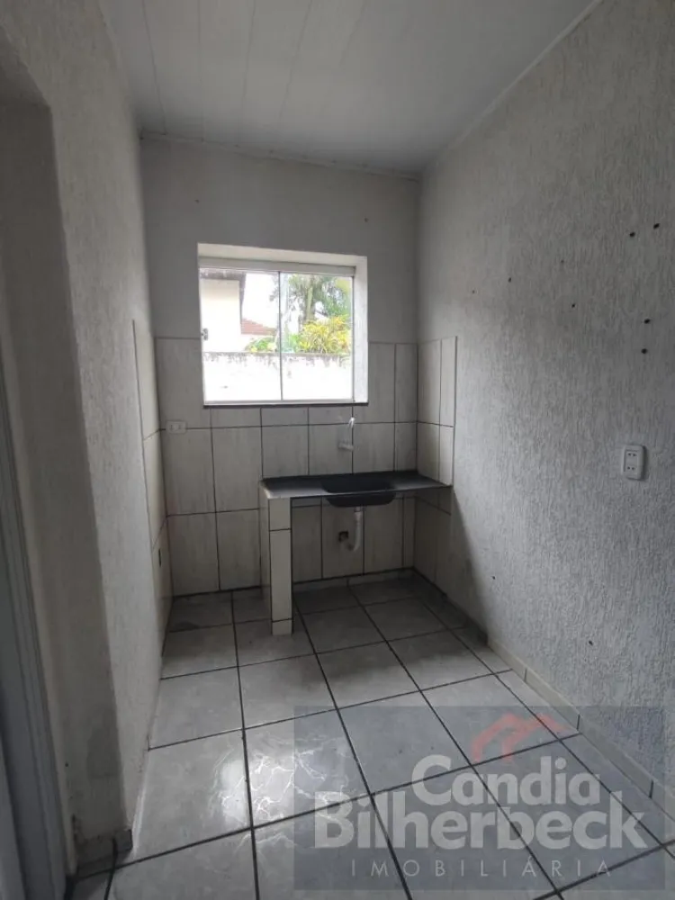 Prédio Inteiro - Foto 5