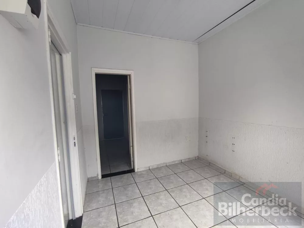 Prédio Inteiro - Foto 3