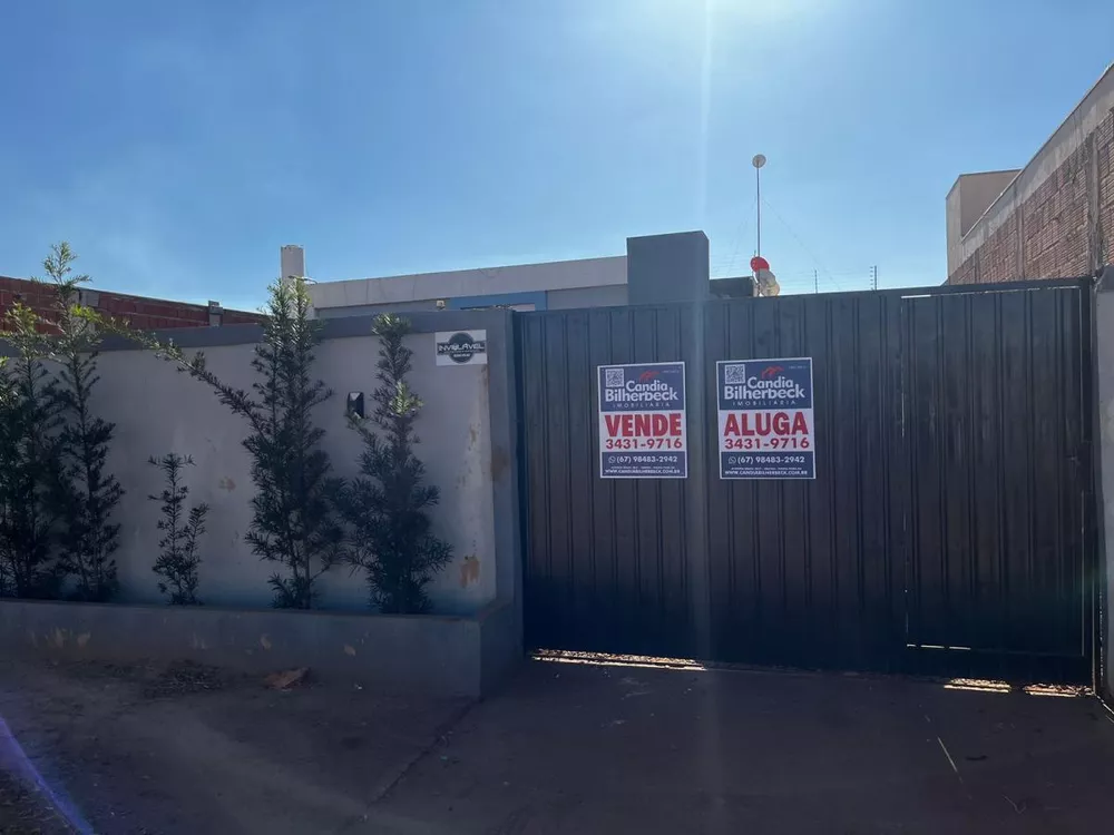 Prédio Inteiro - Foto 2