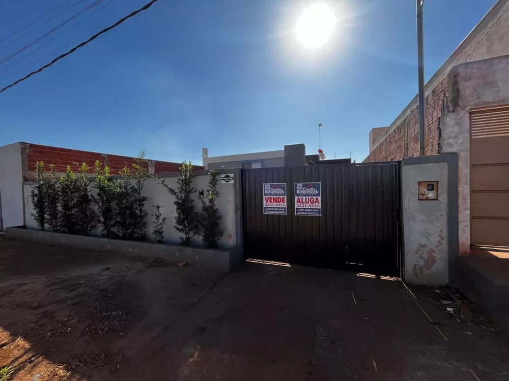 Prédio Inteiro - Foto 1