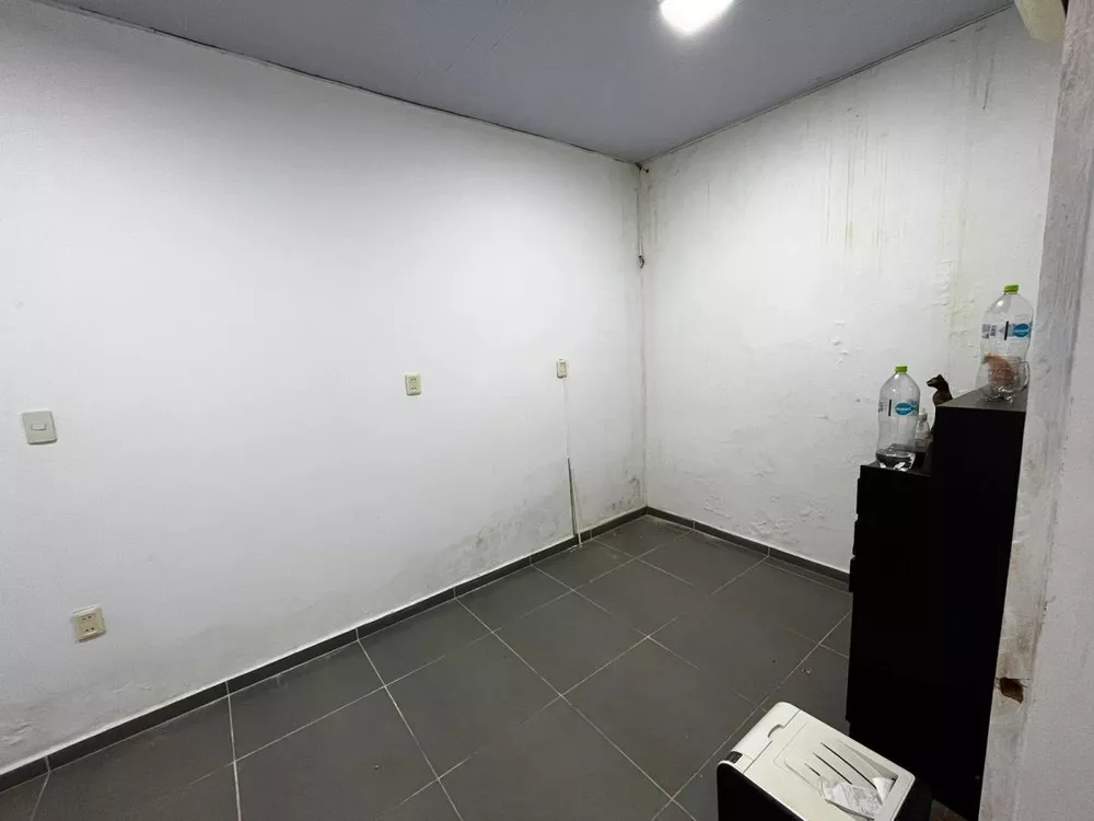 Prédio Inteiro - Foto 3