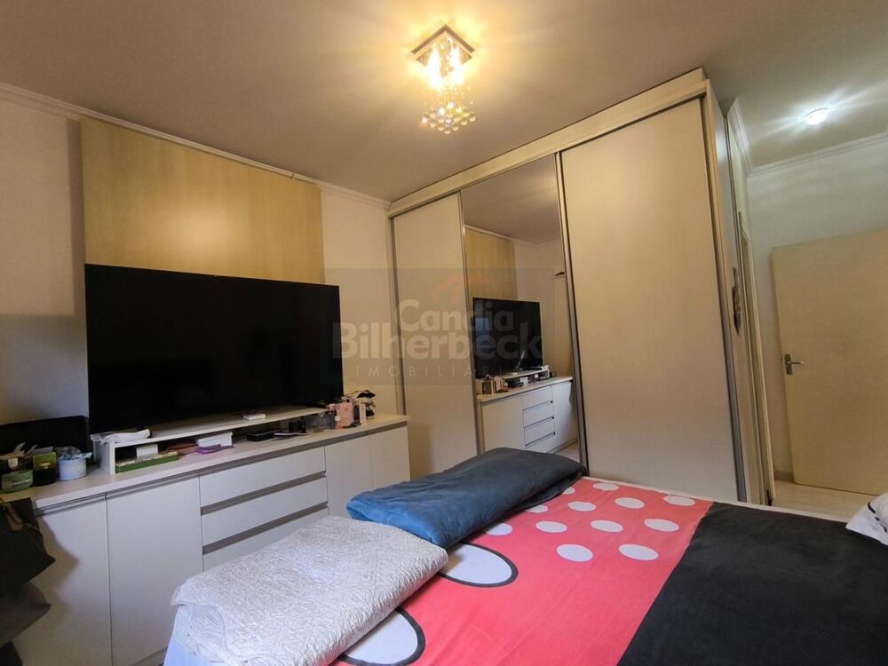 Casa à venda com 4 quartos, 362m² - Foto 6