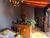 Casa, 4 quartos - Foto 10