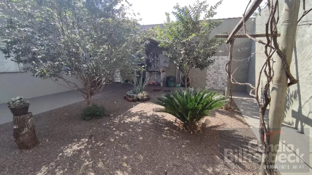 Prédio Inteiro - Foto 4