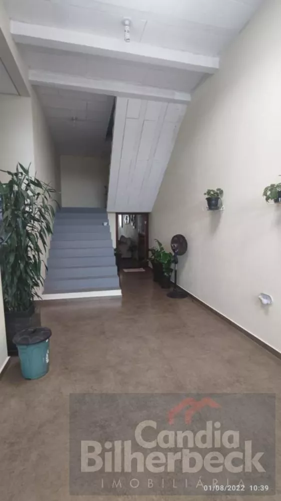 Prédio Inteiro - Foto 3