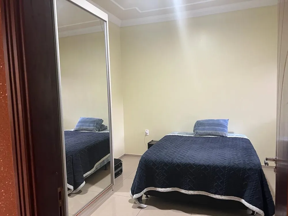 Casa, 3 quartos, 209 m² - Foto 8