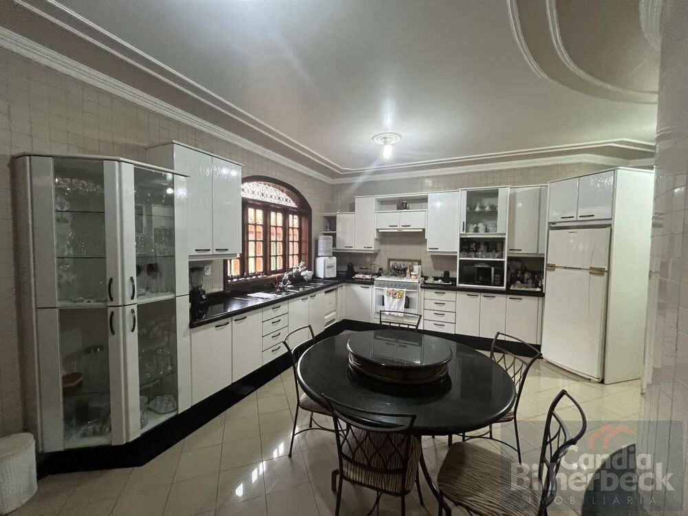 Casa, 7 quartos, 790 m² - Foto 10