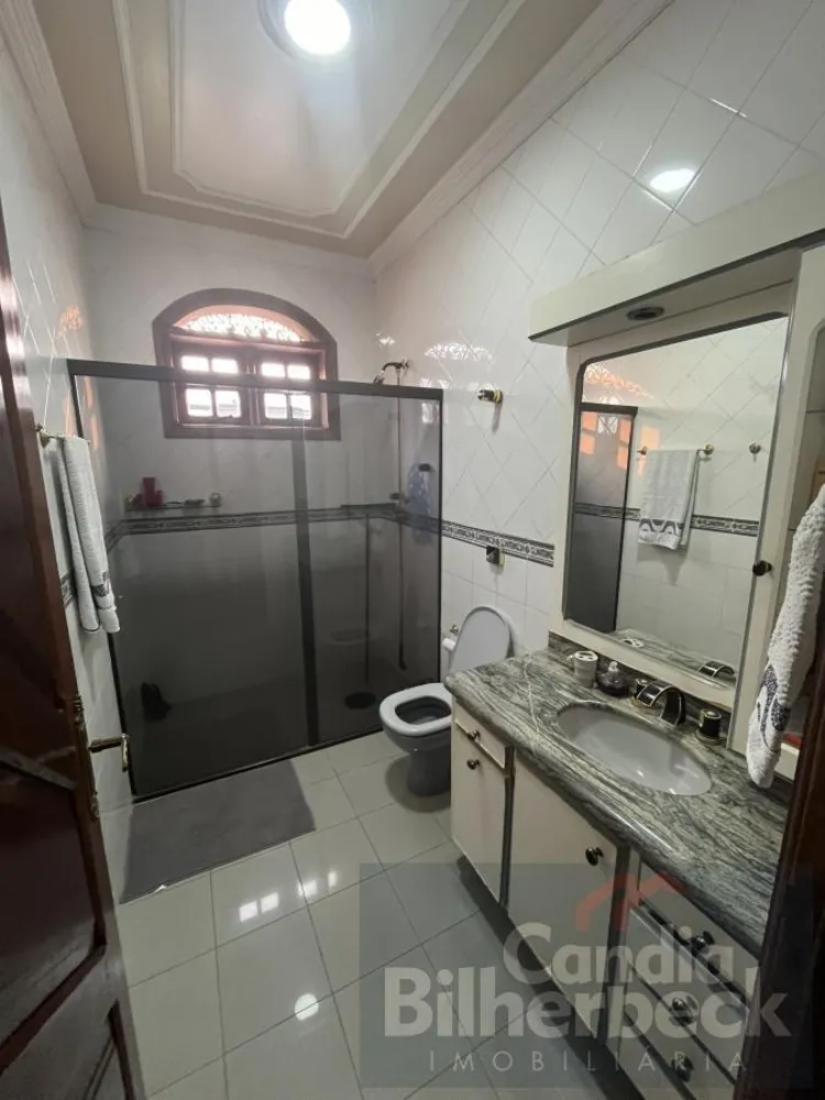 Casa, 7 quartos, 790 m² - Foto 29