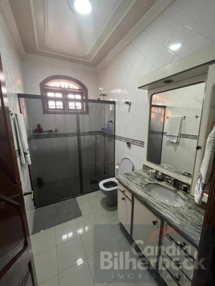 Casa, 7 quartos, 790 m² - Foto 18