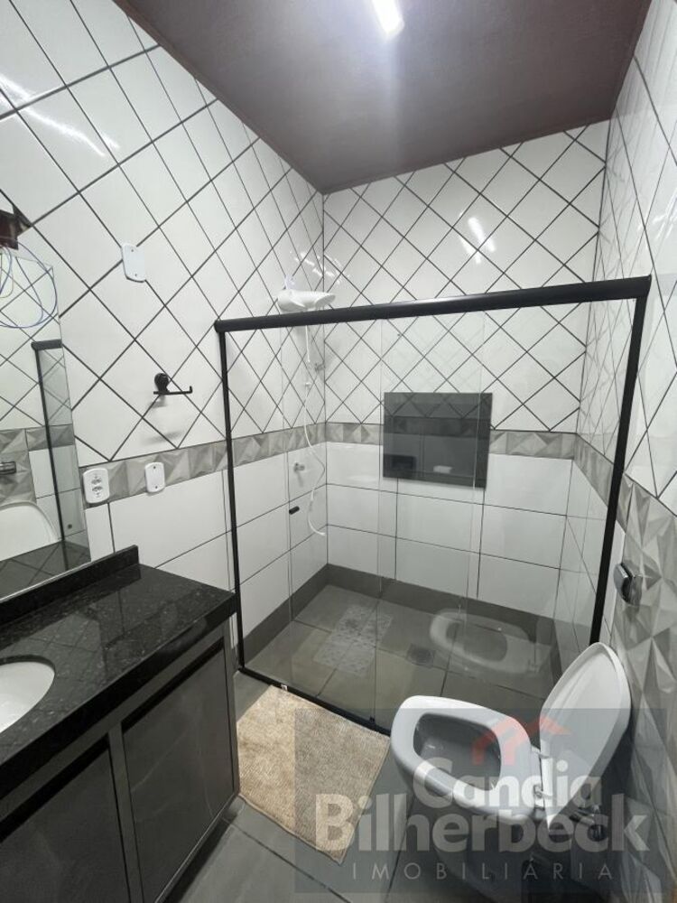 Casa, 7 quartos, 790 m² - Foto 9