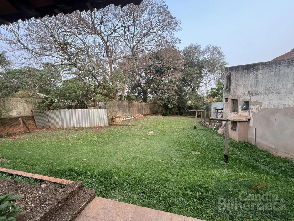 Casa, 7 quartos, 790 m² - Foto 25