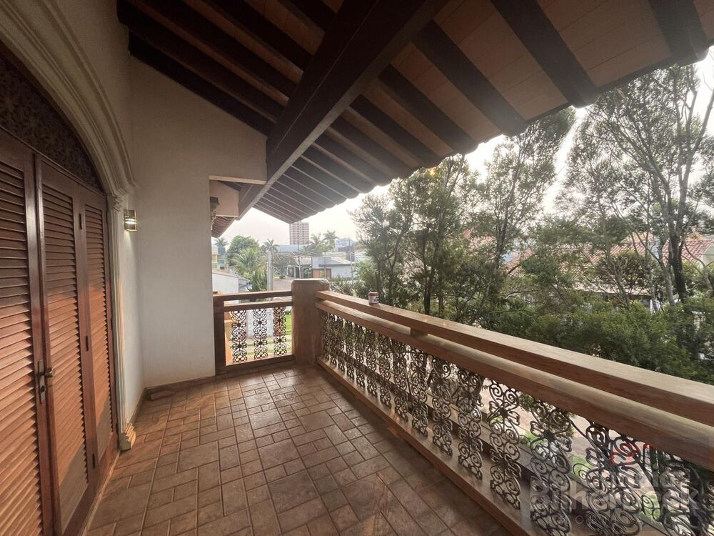 Casa, 7 quartos, 790 m² - Foto 16