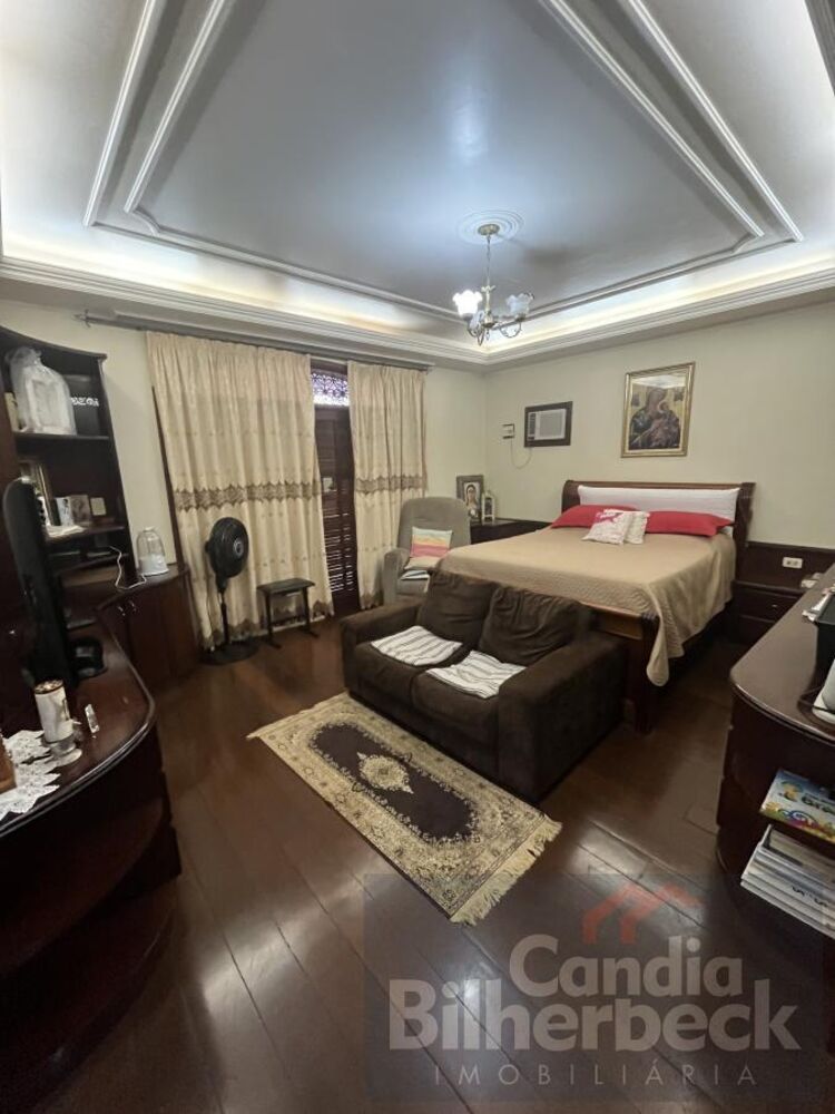 Casa, 7 quartos, 790 m² - Foto 6