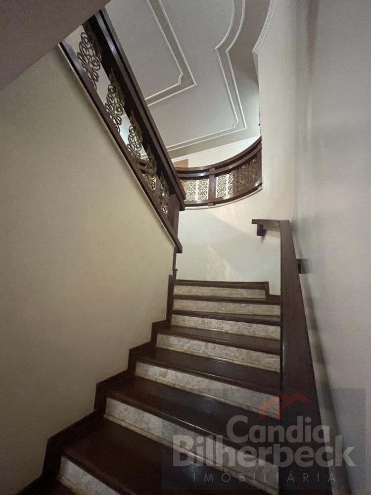 Casa, 7 quartos, 790 m² - Foto 14