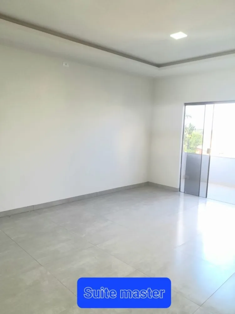 Casa, 3 quartos, 240 m² - Foto 6