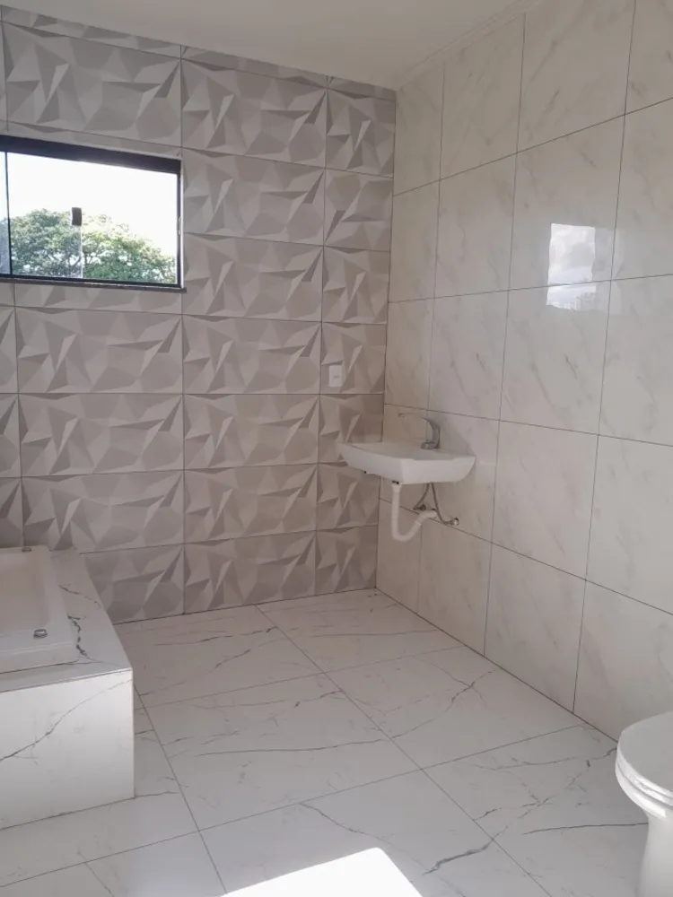 Casa, 3 quartos, 240 m² - Foto 7