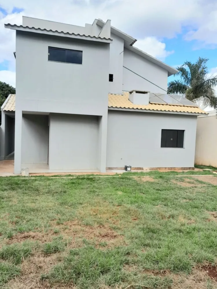 Casa, 3 quartos, 240 m² - Foto 5