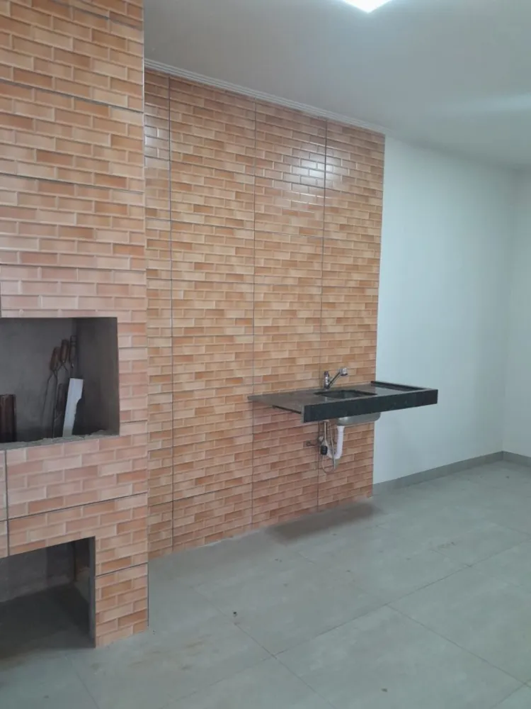 Casa, 3 quartos, 240 m² - Foto 4