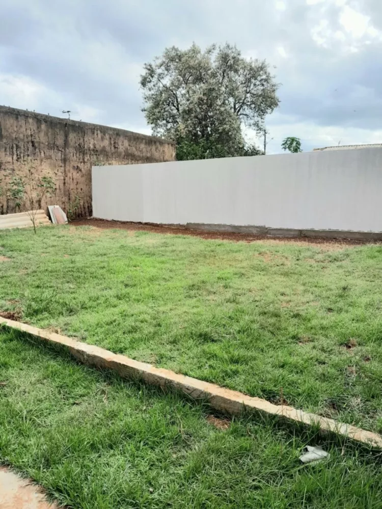 Casa, 3 quartos, 240 m² - Foto 4