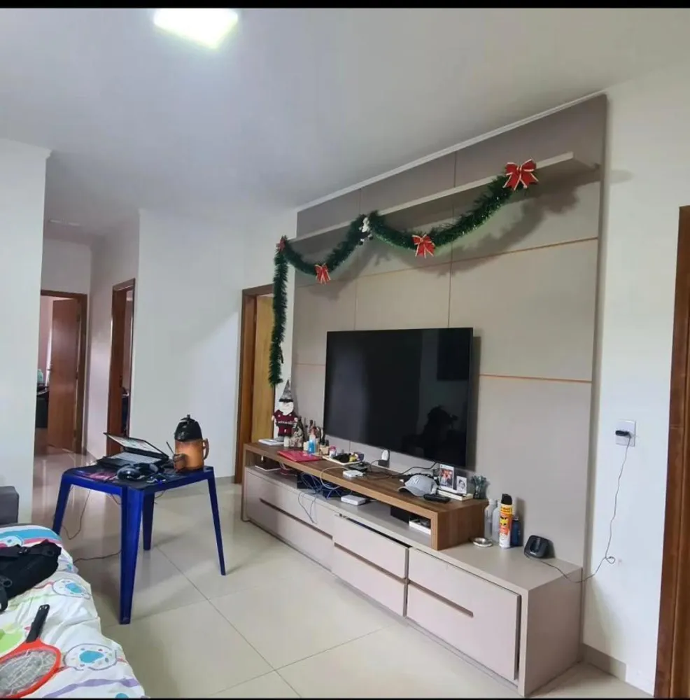 Casa, 2 quartos, 150 m² - Foto 14