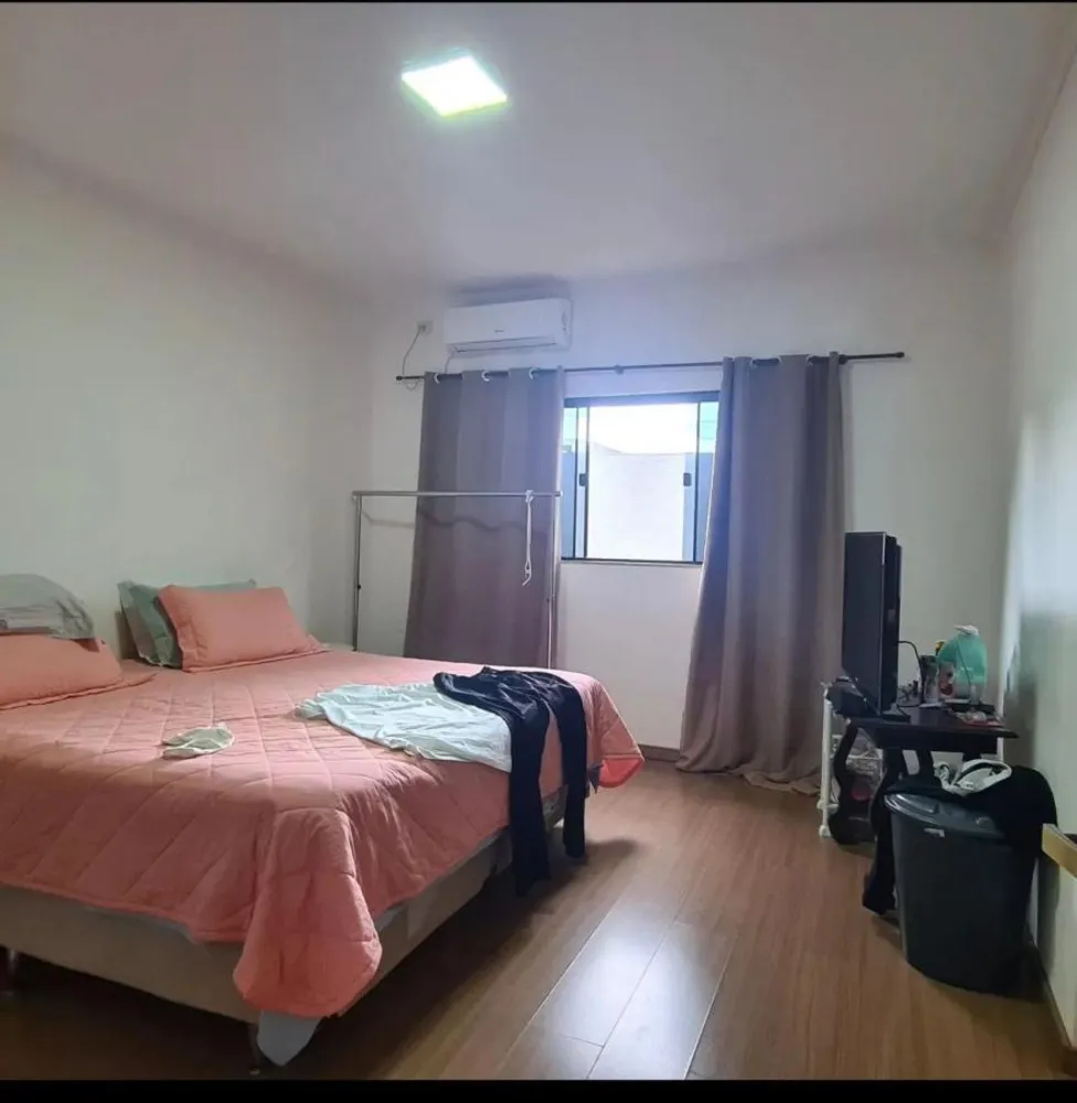Casa, 2 quartos, 150 m² - Foto 12