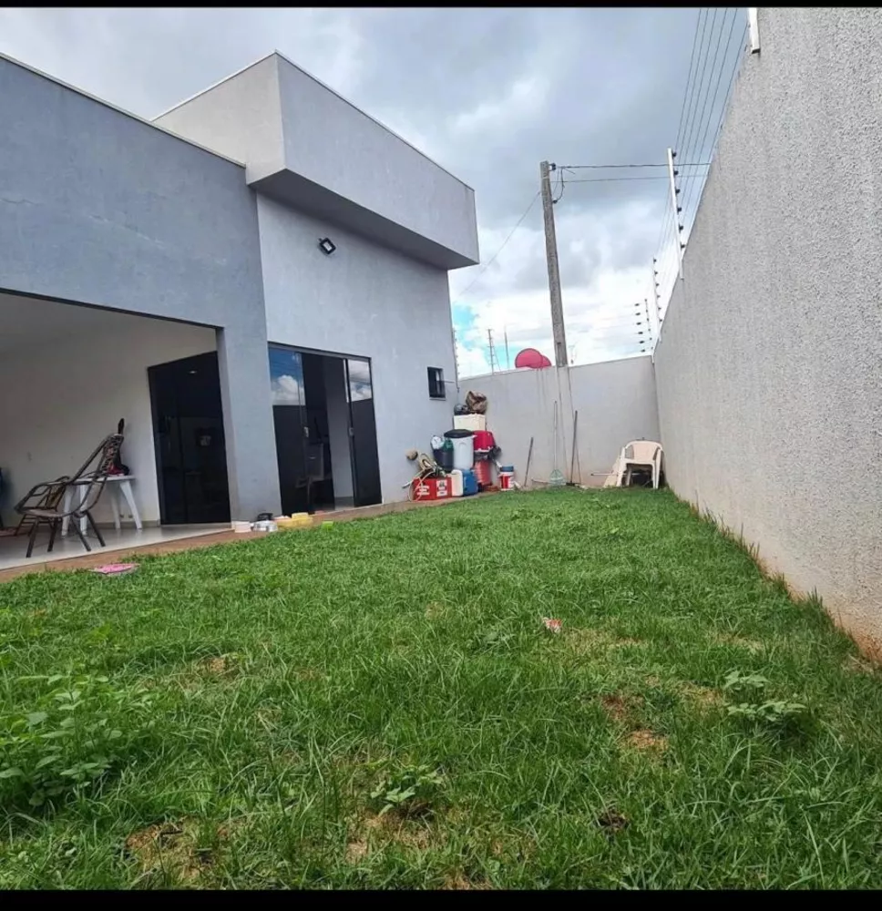 Casa, 2 quartos, 150 m² - Foto 8